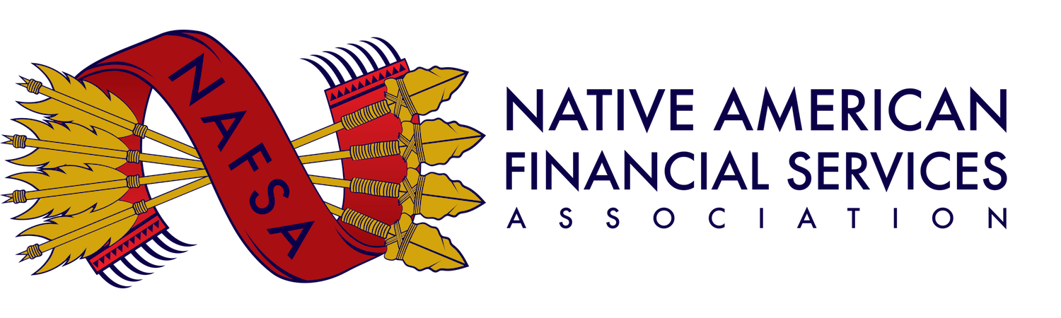 NAFSA Logo