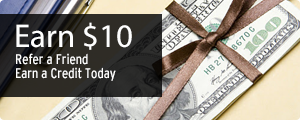 Payday loans southern oregon image 3